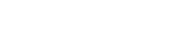  emblem