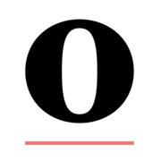  emblem