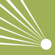 Photolucida Critical Mass 2026 emblem