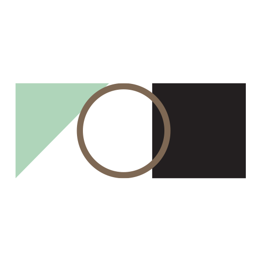 Sony World Photography Awards 2027 emblem
