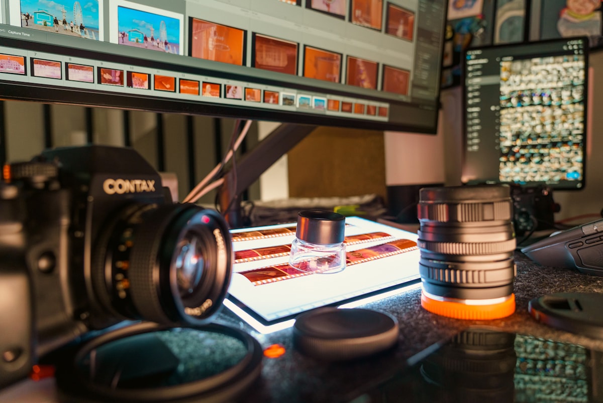 Eight contests, four positions, one common problem: photographers reading the policy at the wrong level of detail. The fix isn't to memorize each contest's rule — it's to understand what each jury is actually testing for.