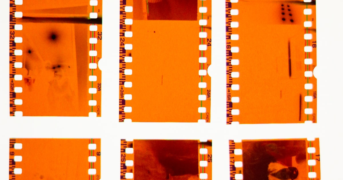 Every contest lets you process a file. The disagreement is over where processing ends and altering the record begins — and the strict ones will ask for your RAW to find out.