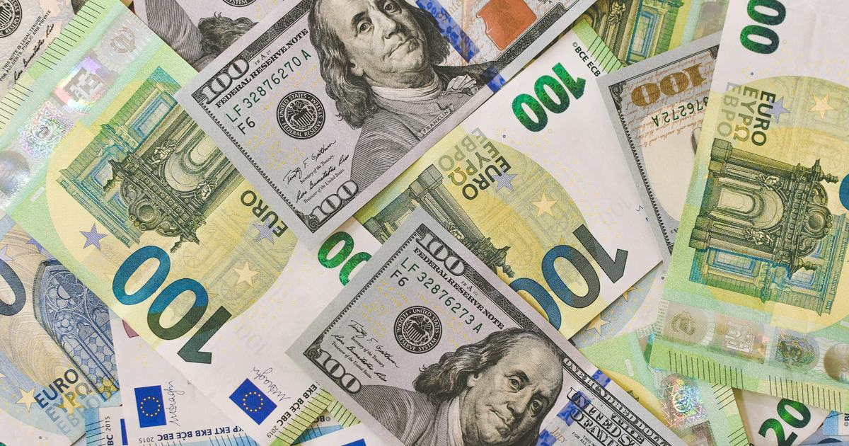 The math on a €40 entry fee — journal cover