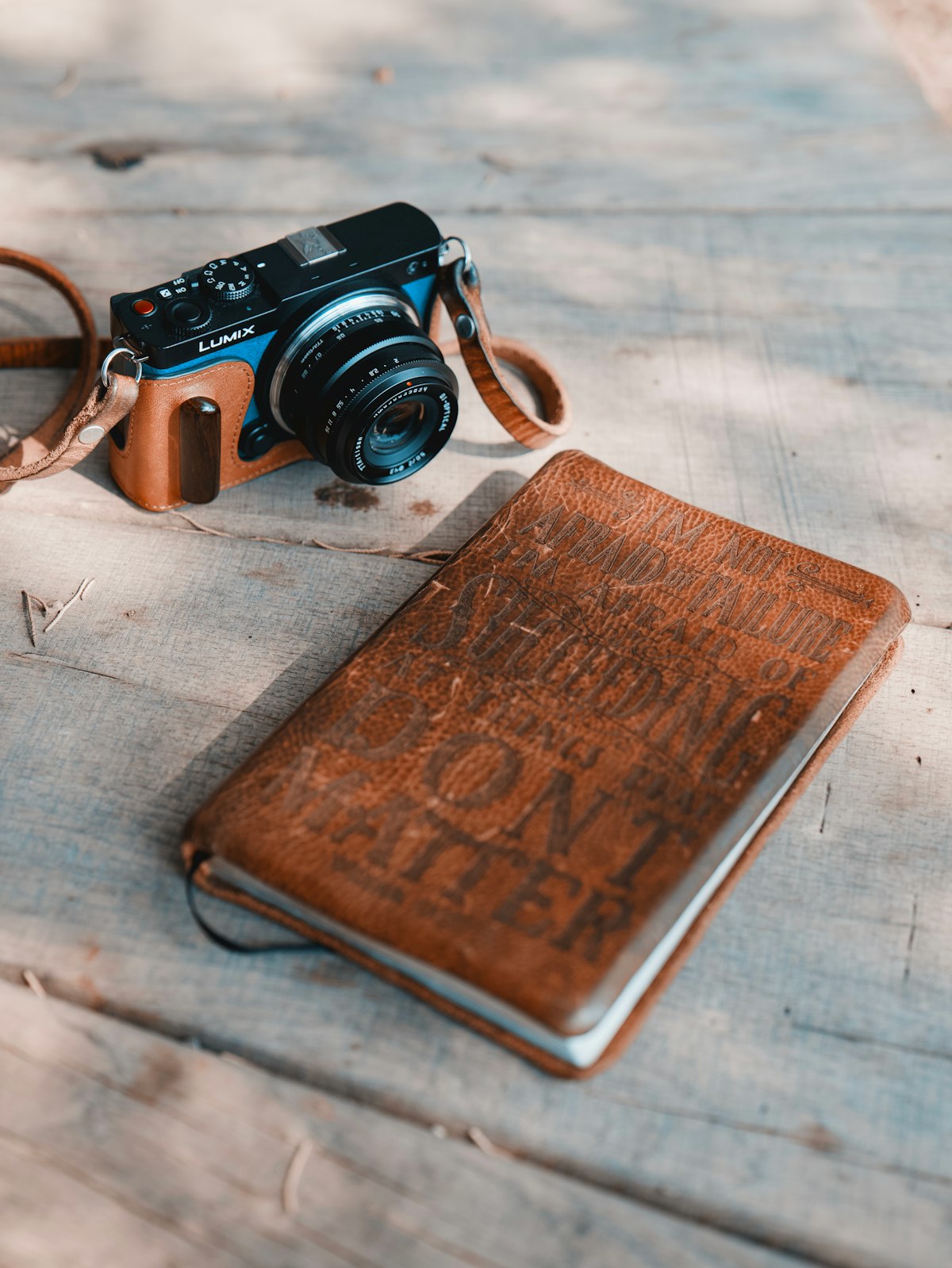 Photo contest entry fees in 2026 — what you actually pay vs. what's worth it — journal cover