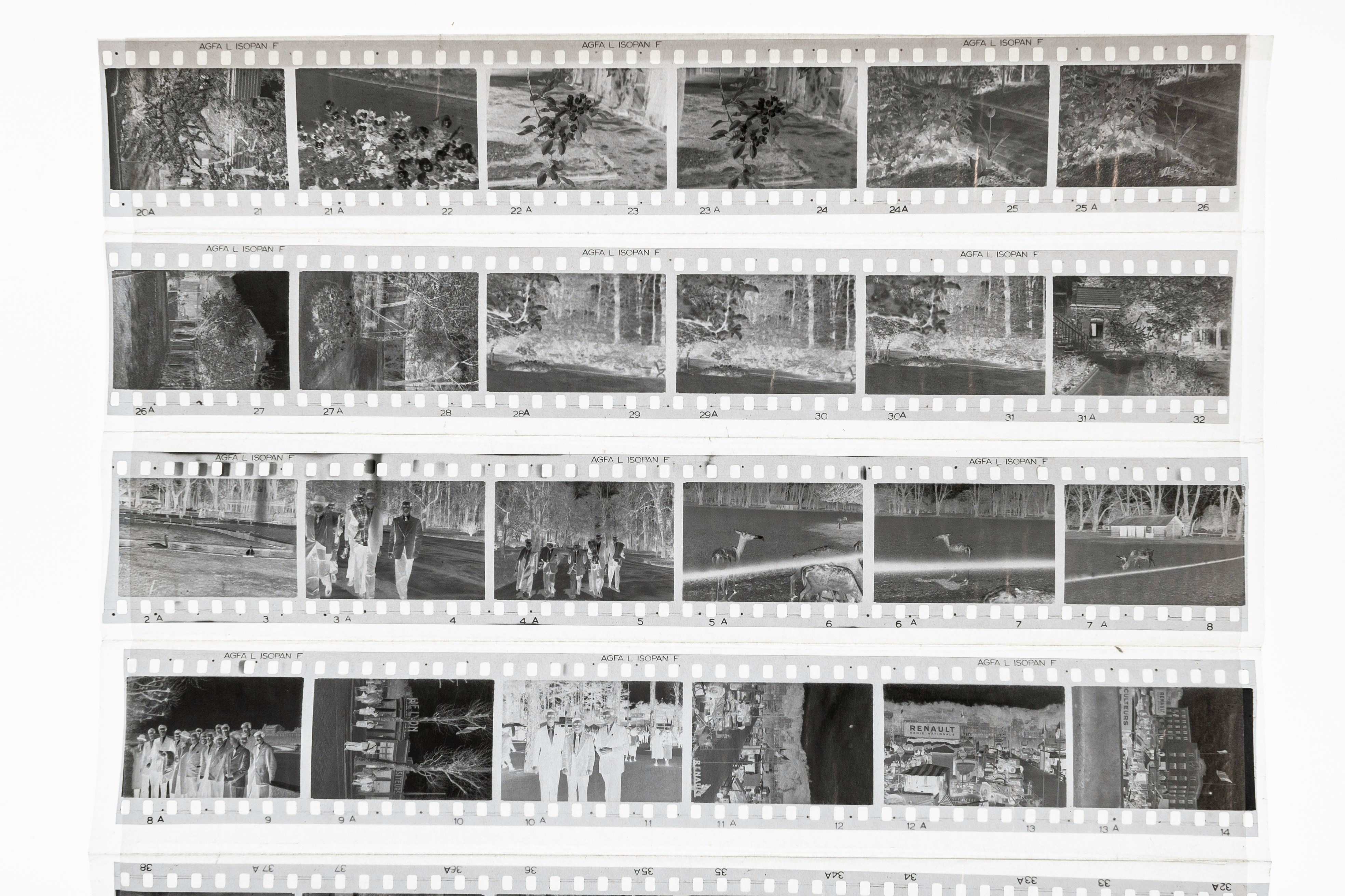Five HIPA Grand Prizes, read for craft — what each frame did to win — journal cover