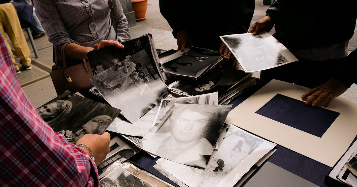 Photo contests with no entry fee in 2026 — eight free competitions, ranked by what your photograph actually has a shot at — journal cover