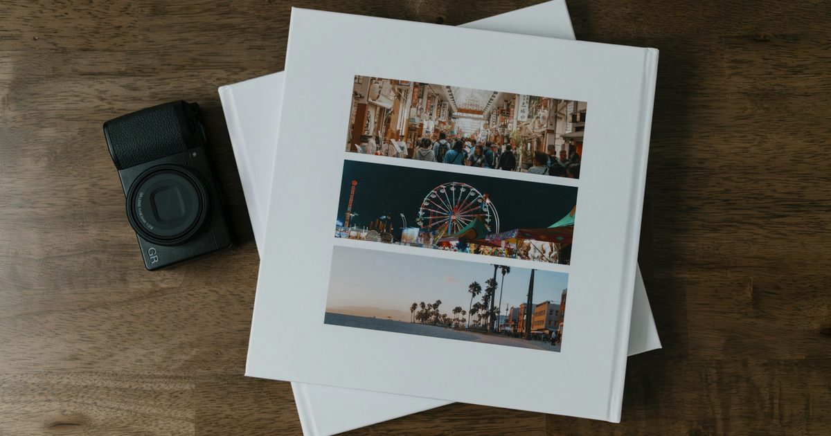 HIPA Family 2026 closes May 31 — what your last-minute submission needs to do, based on the past five winners — journal cover