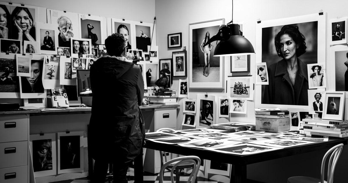 HIPA vs World Press Photo vs IPA vs LensCulture — what each jury actually rewards — journal cover