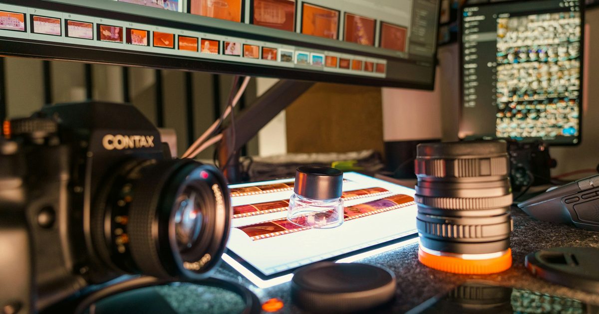 How to read a photo contest brief in 2026 — the seven signals juries actually weight — journal cover
